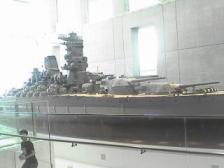 戦艦大和