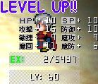 Lv60.jpg