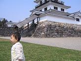 20070410白石城とかず1.JPG