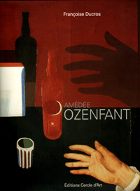 ozenfant