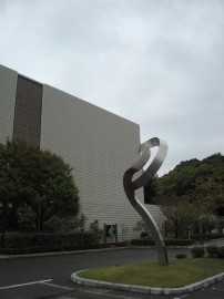 下関市立美術館.jpg