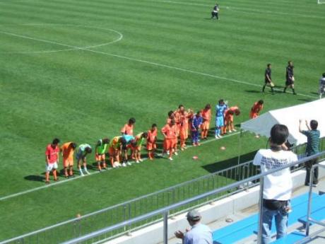 2007_0722画像0026.JPG