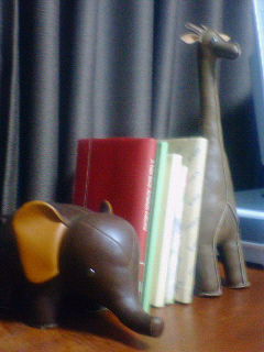 200612172011000.jpg