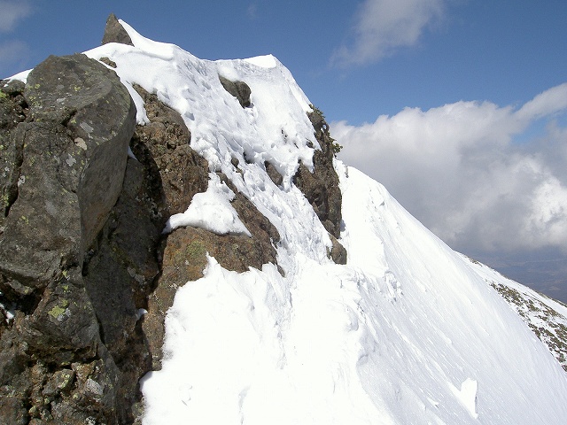 PICT3709.jpg