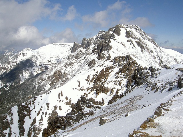 PICT3638.jpg