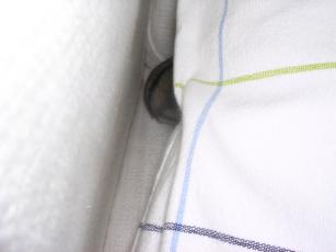 kinako0611128 そふぁー４