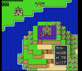07.08.01 竜王の城.jpg
