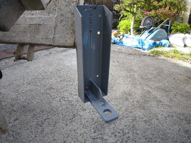 resize1196.jpg