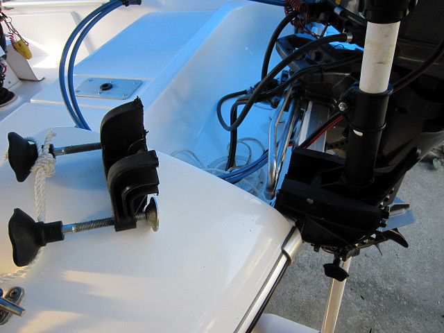 resize1197.jpg