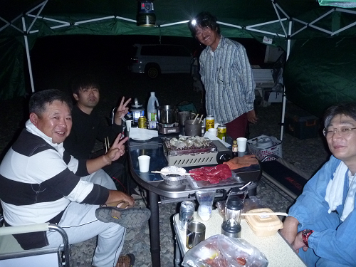 resize2247.jpg