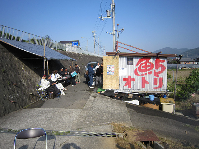 resize1207.jpg