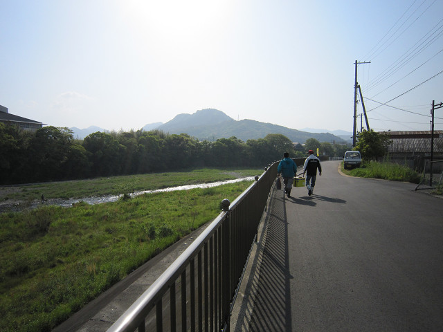 resize1208.jpg