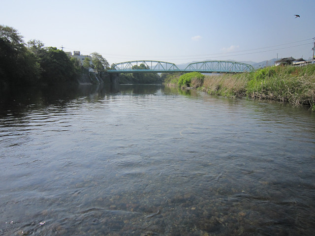 resize1212.jpg