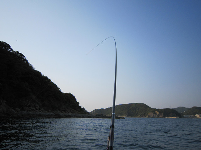 resize1220.jpg