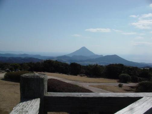 2008.2.24kagoshima 006.jpg