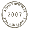 2007スタンプ.gif