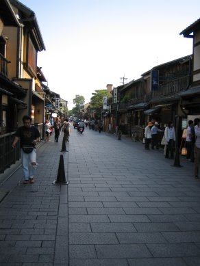 京都4.JPG