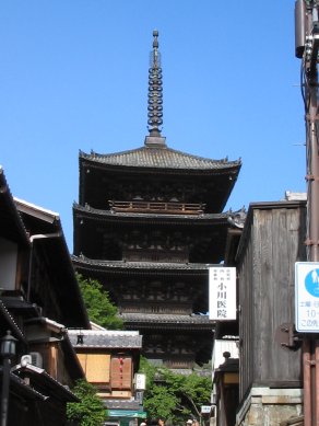 京都5.JPG