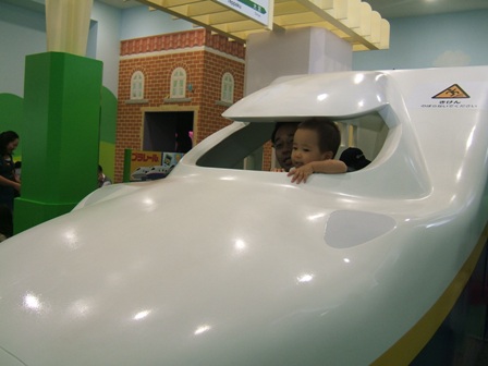 DSCF7975.JPG