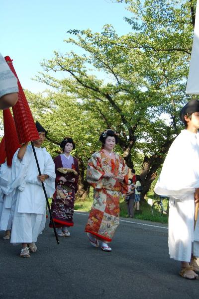 荘内大祭 018.jpg