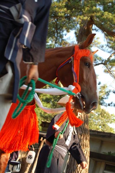 荘内大祭 043.jpg