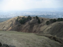 奈良盆地遠望.jpg