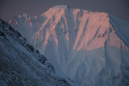DSC_5090.JPG