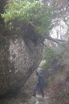 DSCN7788.JPG