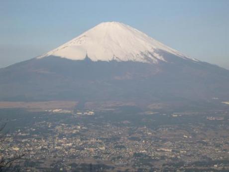 DSCN6828.JPG