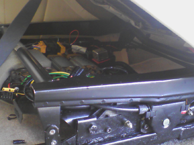 SA3A0107.JPG