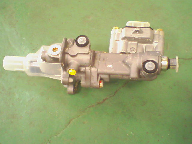 SA3A0065.JPG
