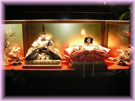 DSCN6038.jpg