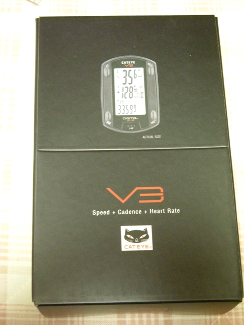 自転車・サイクリング 043.jpg