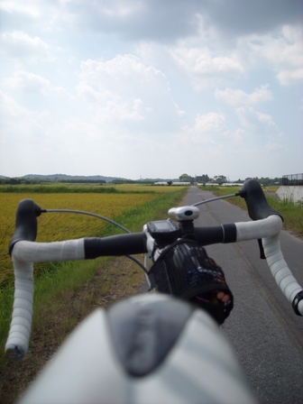 自転車・サイクリング 067.jpg