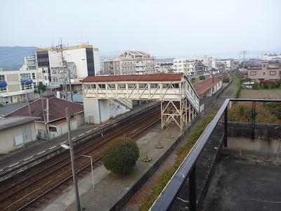 鴨島駅.jpg