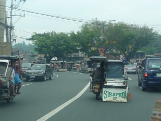 antipolo2