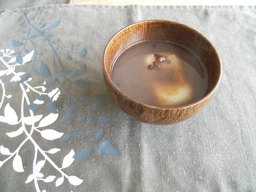 ★おそばごちそうさま 249.JPG