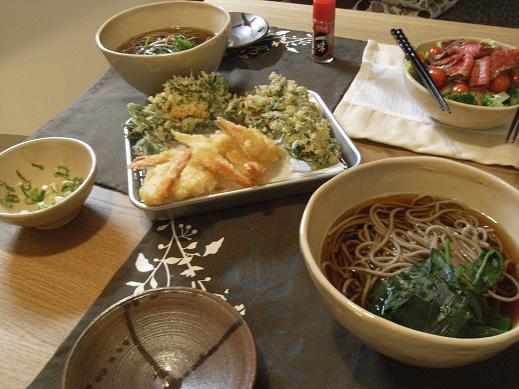 ★おそばごちそうさま 145.JPG