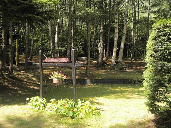 諏訪モルゲンローテ 076★.JPG