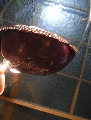 ボーカイユセカンド２