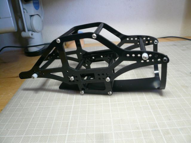 XR10 ] | 楽天家のクローラー記 - 楽天ブログ