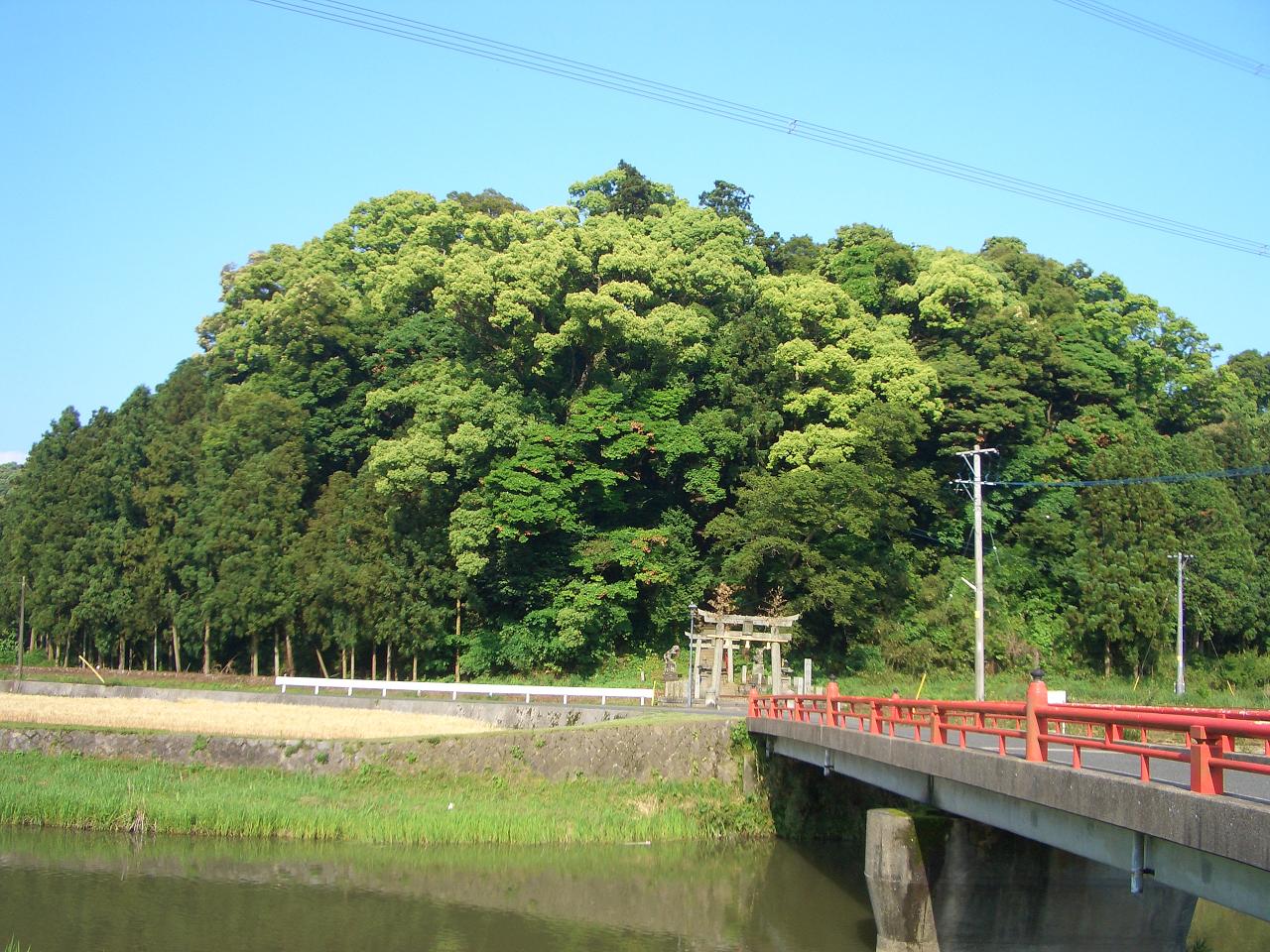 sakiyama1