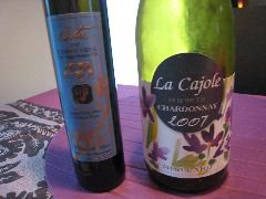 La Cajole & Ice wine.jpg