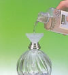 use-lamp-img1.jpg