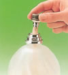 use-lamp-img2.jpg