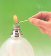 use-lamp-img3.jpg