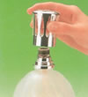 use-lamp-img4.jpg