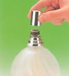 use-lamp-img5.jpg