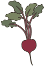 beet.gif