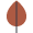 leaf30a.gif